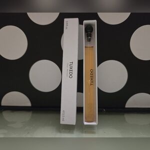 ✨️YSL Tuxedo VIAL✨️